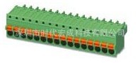 熱銷1937512連接器PHOENIX互連式工廠,批發,進口,代購