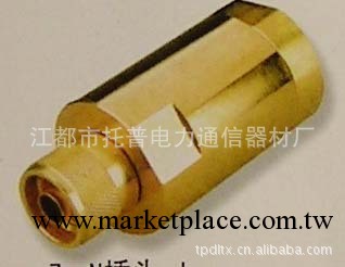 N-J接7-8線基站饋線頭 饋線.射頻同軸連接器工廠,批發,進口,代購