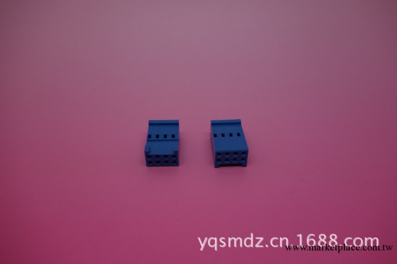 供應連接器25415雙排，AMP2.54雙排工廠,批發,進口,代購