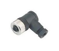 廠傢專業生產供應7/16-JW1/2射頻連接器 7/16直角彎頭 DM-1/2 RA工廠,批發,進口,代購