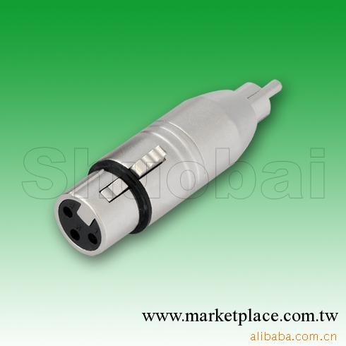供應麥克風連接器工廠,批發,進口,代購