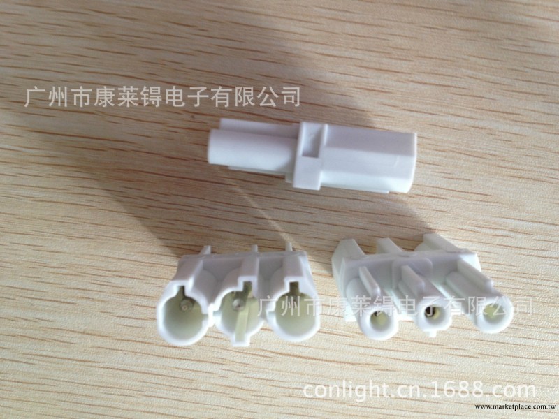 供應BELEKS：三位歐式對接插連接器的中間加長轉換連接器PS2-Z工廠,批發,進口,代購