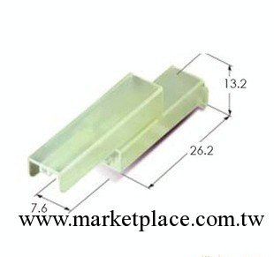 【廠傢直銷】大量供應MG630846連接器 接插件,價格優惠工廠,批發,進口,代購