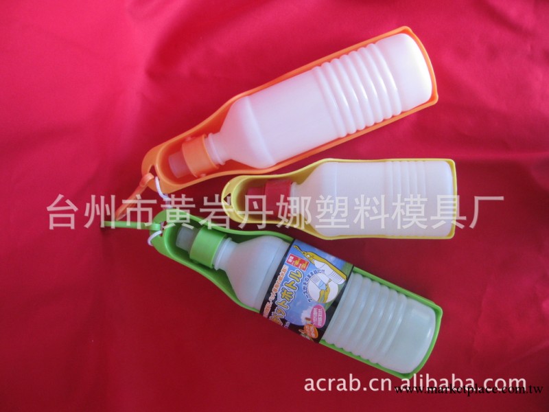 寵物飲水具/貓狗飲水器材/寵物用品/杯具工廠,批發,進口,代購