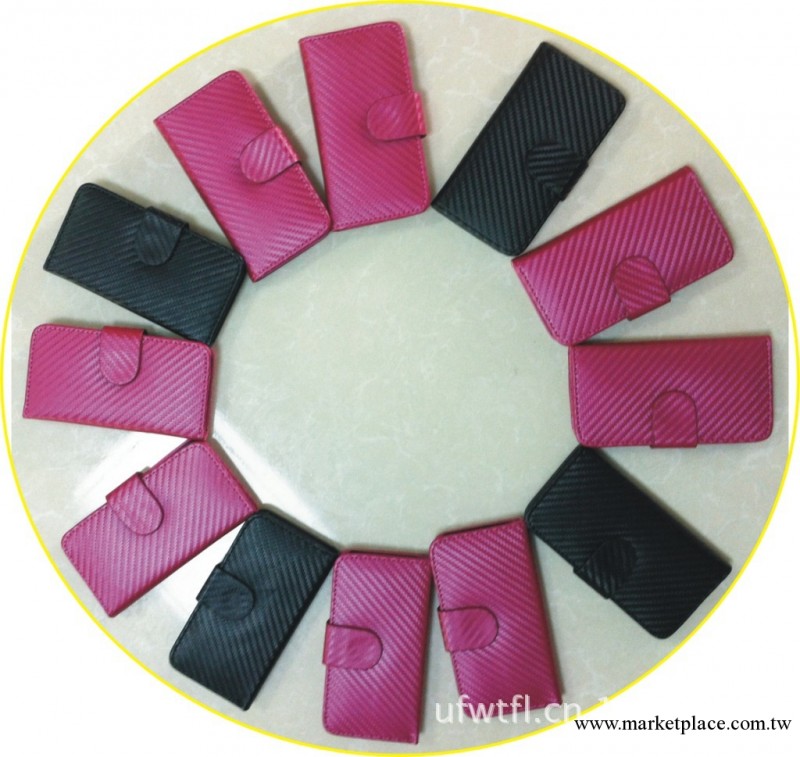 蘋果iPhone 5工廠,批發,進口,代購