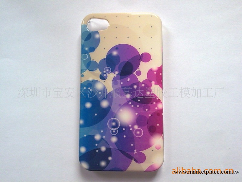 工廠批發蘋果iphone 4s iphone5新款 永不掉色可OEM代工工廠,批發,進口,代購