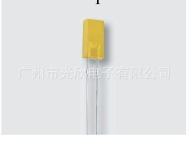 LED發光二極管 1533SYGD/S530-E2工廠,批發,進口,代購