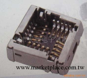供應SMK版CAMERA SOCKET連接器工廠,批發,進口,代購