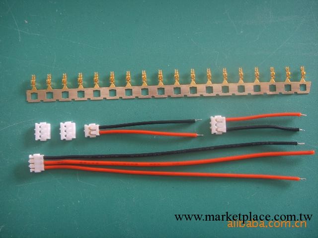 供JST，ACHR-02V-K（HF）連接器,庫存工廠,批發,進口,代購