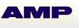 原廠供應AMP    2041423-8連接器工廠,批發,進口,代購