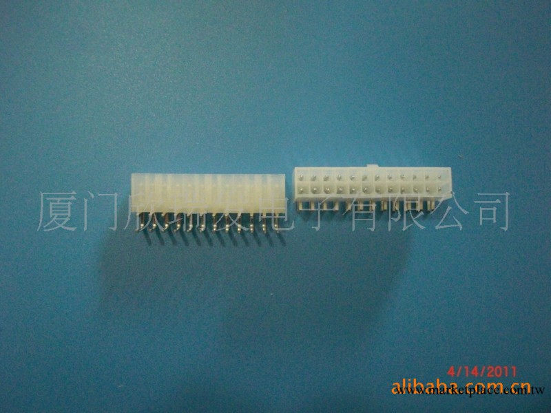 供應5569連接器品質穩定，價格優廉工廠,批發,進口,代購