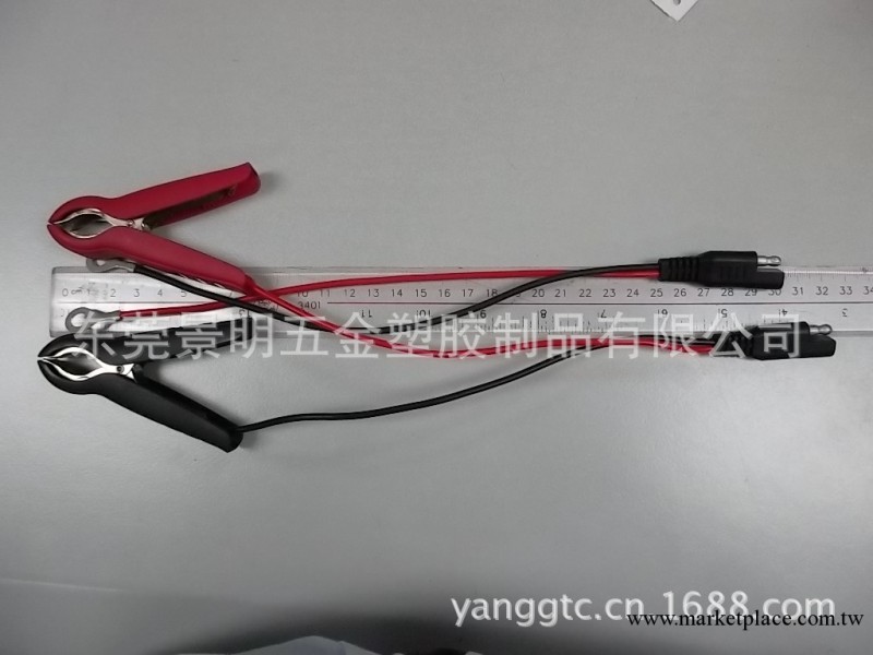 LED燈連接器工廠,批發,進口,代購