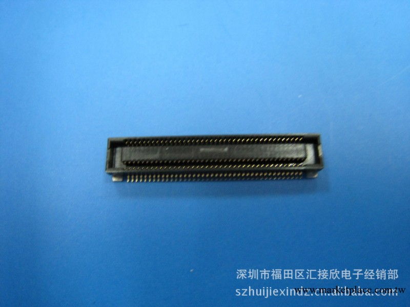 現貨供應molex0541500878連接器工廠,批發,進口,代購