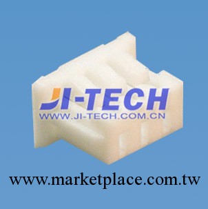 MOLEX 連接器優勢現貨 51021-0300工廠,批發,進口,代購