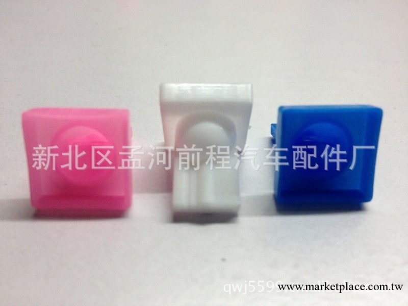 T10汽車燈座  t10批發・進口・工廠・代買・代購