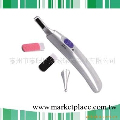 個人護理,手足美容器 去角質機 美容美甲 美容儀 個人護理套裝工廠,批發,進口,代購