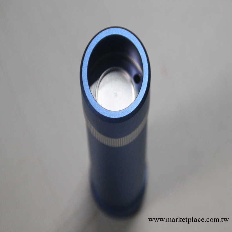 數控車件 CNC數控車件 深圳CNC數控車件 深圳高精度CNC數控車件批發・進口・工廠・代買・代購