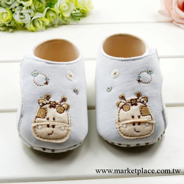 純棉寶寶鞋子嬰兒鞋學步鞋外貿寶寶鞋 babyshoes 1297工廠,批發,進口,代購