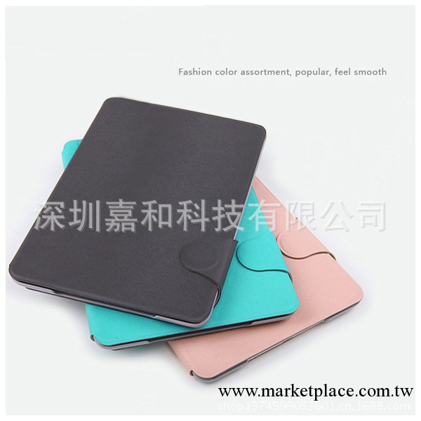 ipad mini 智能喚醒 超薄 ipad皮套 新款皮套 真皮皮套 皮套廠傢工廠,批發,進口,代購