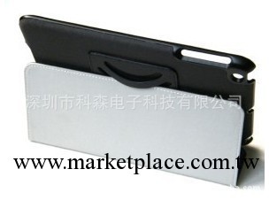 工廠大量銷售新款ipad mini  左右開miniipad貼皮皮套套工廠,批發,進口,代購