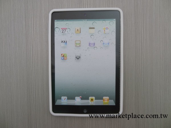 ipad mini 矽膠套 保護殼工廠,批發,進口,代購