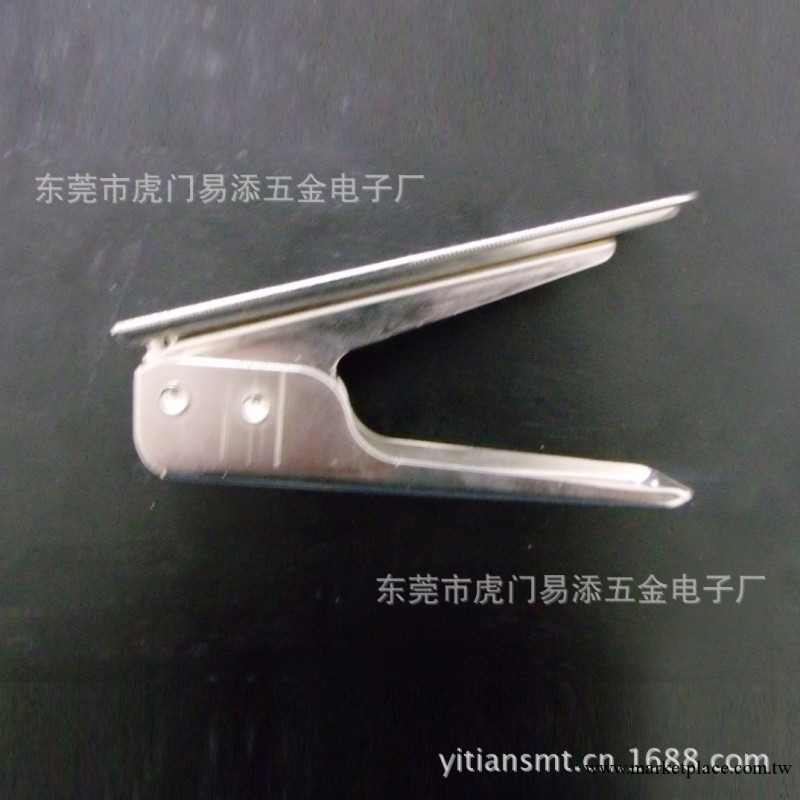 iphone sim card cutter工廠,批發,進口,代購