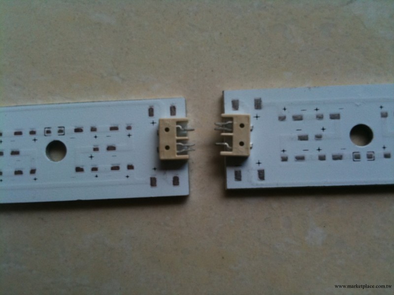 LED板對板連接器工廠,批發,進口,代購