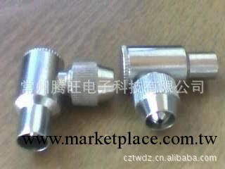 廠傢 大量拋售 優質 BNC連接器 價格優惠質量高 品種齊全工廠,批發,進口,代購