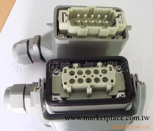 供應重載連接器工廠,批發,進口,代購
