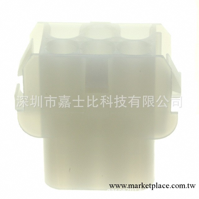 供應TE/泰科連接器1-480705-0 1-480708-0 1-480707-0 1-480706-0工廠,批發,進口,代購