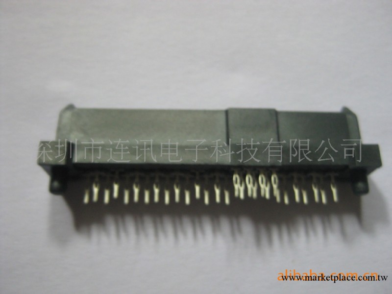 SAS29P  連接器工廠,批發,進口,代購