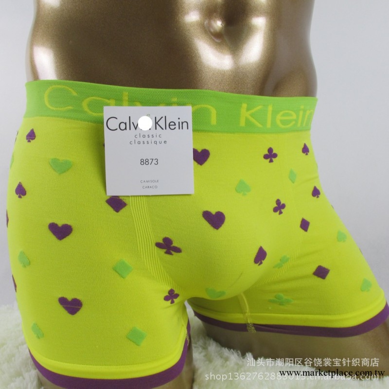 CK男內褲 男士平角褲 CK純棉內褲 CK無縫男士內褲 CK情侶內褲工廠,批發,進口,代購