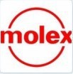 藍昊電子 長期現貨/期貨供應 MOLEX 原廠 連接器 78172-0003工廠,批發,進口,代購