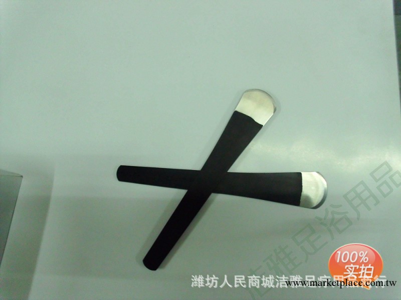 現貨供應 支持混批 修甲套裝 修腳刀套裝 美甲美容套裝 指甲刀工廠,批發,進口,代購