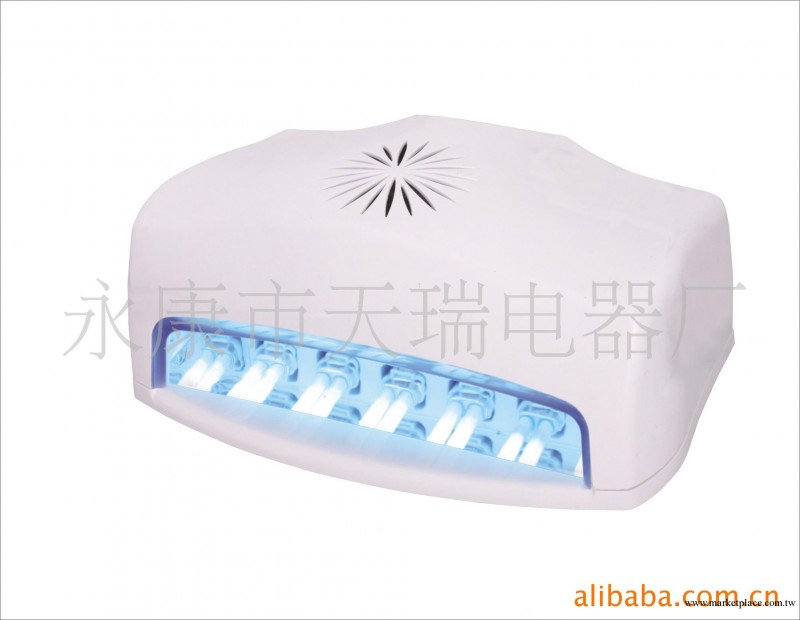 供應美甲光療燈，UV燈，美甲工具工廠,批發,進口,代購