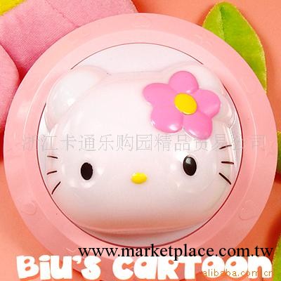 批發供應hello kitty　拍拍燈/工廠,批發,進口,代購
