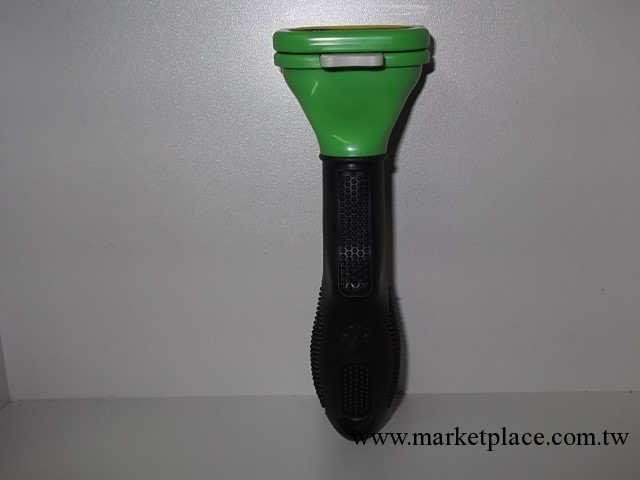 綠色 寵物梳子 寵物脫毛刀 褪毛刷 small dog 小狗長短 用品 美容工廠,批發,進口,代購