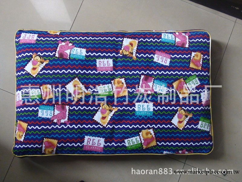 寵物墊   寵物床  寵物窩   寵物用品工廠,批發,進口,代購
