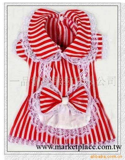 供應寵物服裝 鞋子 用品工廠,批發,進口,代購