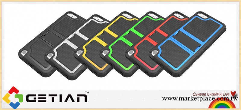 蘋果 ipod  touch5保護殼 蘋果touch5   手機殼工廠,批發,進口,代購