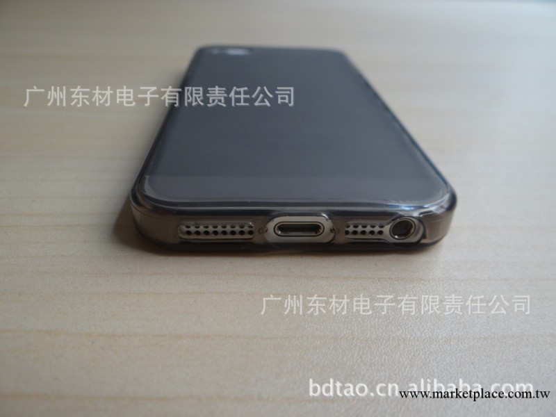 供應蘋果5G PC殼 IPHONE 5G單底殼工廠,批發,進口,代購