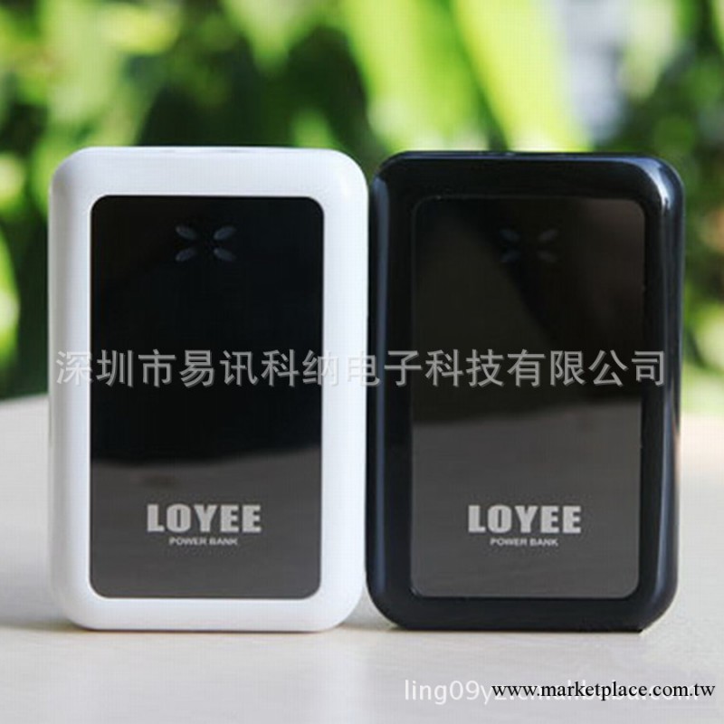 8400mAh  Power Bank 2USB for Iphone批發・進口・工廠・代買・代購