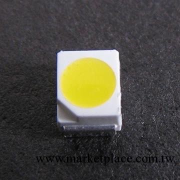 LED SMD 3528貼片燈珠   廠傢直銷工廠,批發,進口,代購