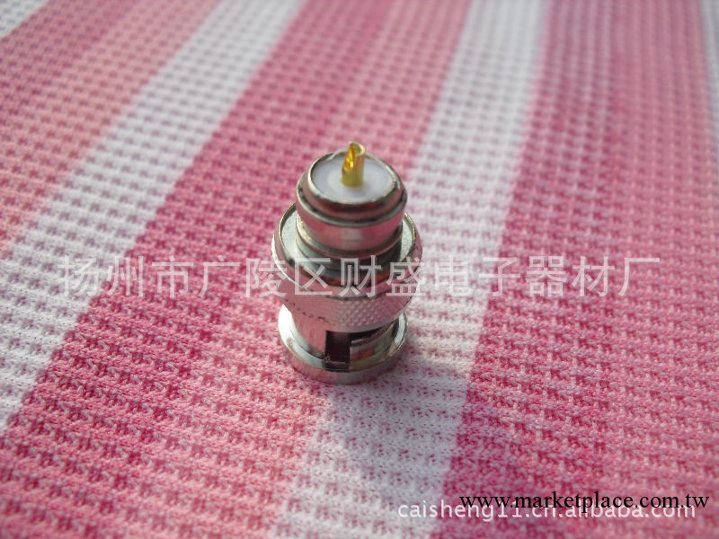 廠傢大量供應BNC連接器工廠,批發,進口,代購