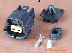 供應連接器DJ70216Y-2-21工廠,批發,進口,代購