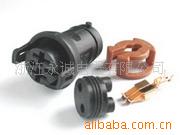 連接器,接插件DJ70217-6。3-21工廠,批發,進口,代購