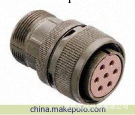 NCS-304-PM七星連接器大量現貨工廠,批發,進口,代購
