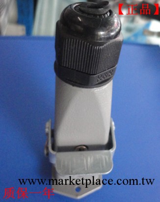 供應  【劍插】  重載連接器  航空插  DFMS10A-4   質保一年工廠,批發,進口,代購