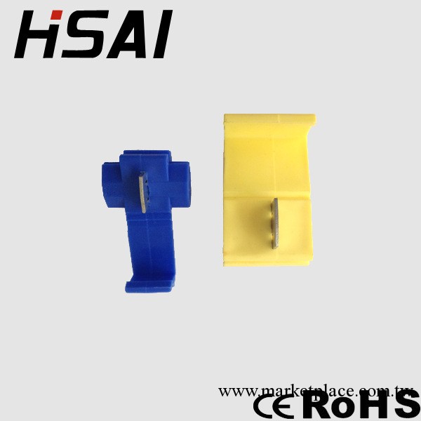 尼龍快速連接器801P 802P工廠,批發,進口,代購