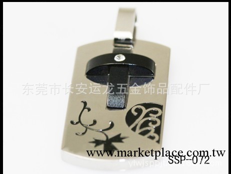 廠傢批發項墜吊墜 手機diy材料飾品配件 古銅掛件，銅飾品批發工廠,批發,進口,代購